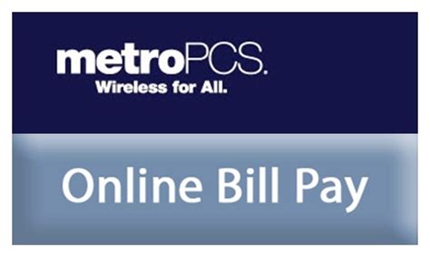 We do not advertise other products and do not try to collect your info for marketing A 100 monthly cell phone contract adds up to 1,200 each year a whopping 12,000 a decade You will need your NES account number. . Pay online metro pcs bill